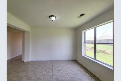 3307 Pine Dust Lane, Spring, TX 77373 - Photo 6