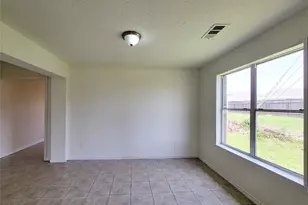 3307 Pine Dust Ln, Spring, TX 77373 - Photo 6
