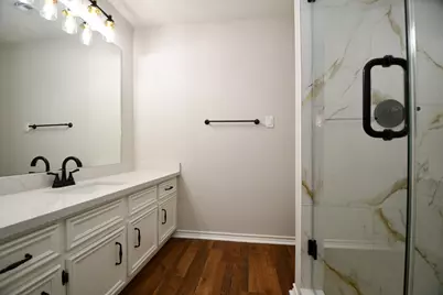 11534 Oak Valley Drive, Houston, TX 77065 - Photo 22