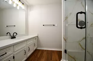 11534 Oak Valley Dr, Houston, TX 77065 - Photo 22