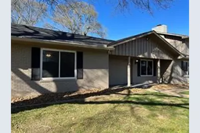 1442 Circle Drive #A, Sealy, TX 77474 - Photo 2