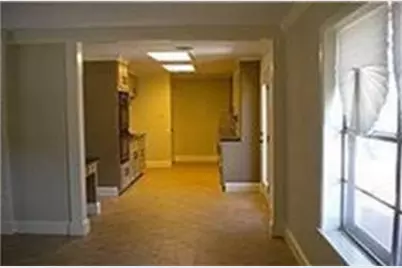 1442 Circle Drive #A, Sealy, TX 77474 - Photo 6