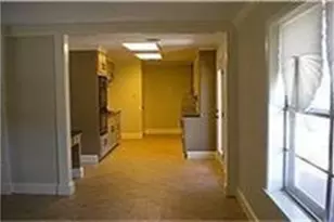 1442 Circle Dr, Sealy, TX 77474 - Photo 6