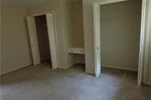 1442 Circle Dr, Sealy, TX 77474 - Photo 16