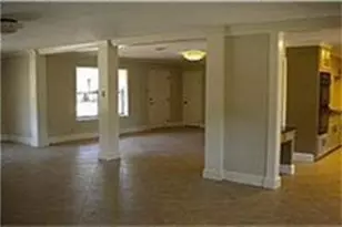 1442 Circle Dr, Sealy, TX 77474 - Photo 4