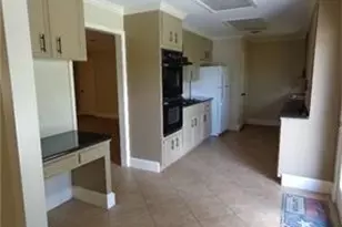 1442 Circle Dr, Sealy, TX 77474 - Photo 8