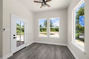 9112 Rd 5839, Cleveland, TX 77327 - Photo 16