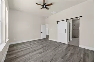9112 Rd 5839, Cleveland, TX 77327 - Photo 18
