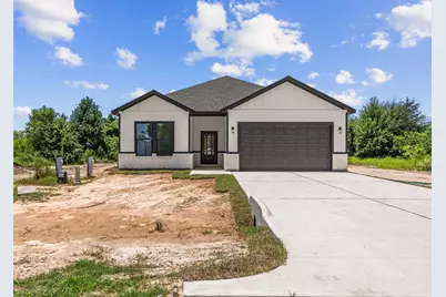 9112 Road 5839, Cleveland, TX 77327 - Photo 26