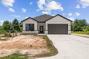 9112 Rd 5839, Cleveland, TX 77327 - Photo 26