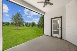 9112 Rd 5839, Cleveland, TX 77327 - Photo 22