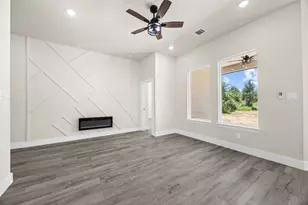 9112 Rd 5839, Cleveland, TX 77327 - Photo 12