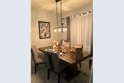 3418 Orchard Bridge Lane, Rosenberg, TX 77471 - Photo 6