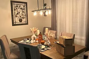 3418 Orch Brg Ln, Rosenberg, TX 77471 - Photo 6