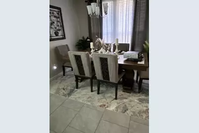 3418 Orchard Bridge Lane, Rosenberg, TX 77471 - Photo 2