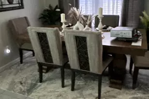 3418 Orch Brg Ln, Rosenberg, TX 77471 - Photo 2