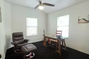 1316 Rampart St, Bay City, TX 77414 - Photo 8
