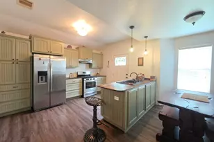 1316 Rampart St, Bay City, TX 77414 - Photo 4