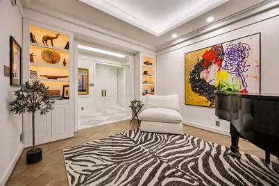 5001 Woodway Drive #PH2, Houston, TX 77056 - Photo 6
