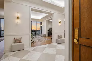 5001 Woodway Dr, Houston, TX 77056 - Photo 4