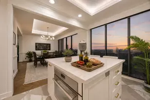 5001 Woodway Dr, Houston, TX 77056 - Photo 24