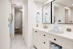5001 Woodway Dr, Houston, TX 77056 - Photo 38