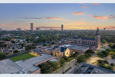 5001 Woodway Drive #PH2, Houston, TX 77056 - Photo 12