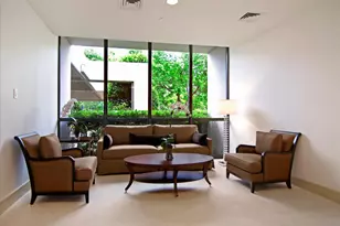 5001 Woodway Dr, Houston, TX 77056 - Photo 44