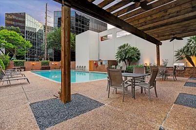 5001 Woodway Drive #PH2, Houston, TX 77056 - Photo 48