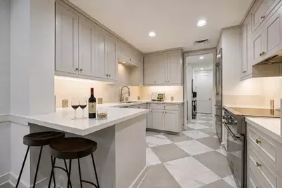 5001 Woodway Drive #PH2, Houston, TX 77056 - Photo 20