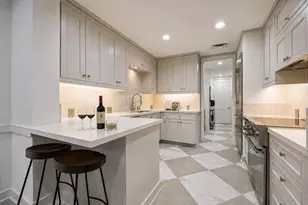 5001 Woodway Dr, Houston, TX 77056 - Photo 20