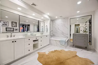 5001 Woodway Drive #PH2, Houston, TX 77056 - Photo 36