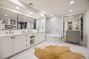 5001 Woodway Dr, Houston, TX 77056 - Photo 36