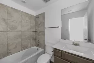 15918 Tug Ct, Crosby, TX 77532 - Photo 14