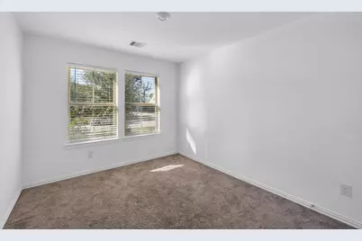15918 Tug Court, Crosby, TX 77532 - Photo 12
