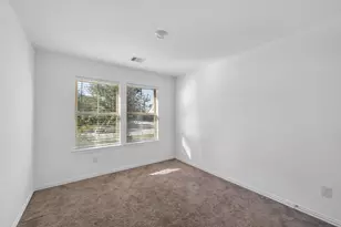 15918 Tug Ct, Crosby, TX 77532 - Photo 12