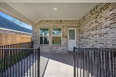 15918 Tug Court, Crosby, TX 77532 - Photo 22