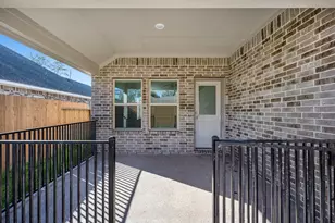 15918 Tug Ct, Crosby, TX 77532 - Photo 22