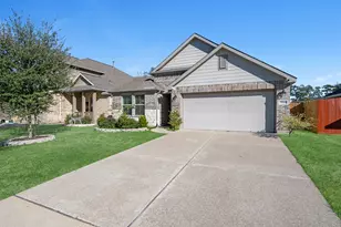 15918 Tug Ct, Crosby, TX 77532 - Photo 24