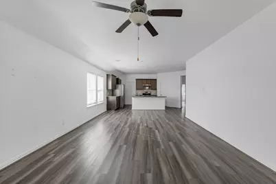 15918 Tug Court, Crosby, TX 77532 - Photo 20