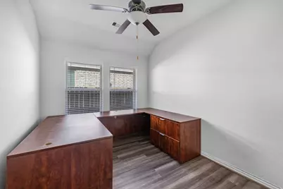 15918 Tug Court, Crosby, TX 77532 - Photo 18