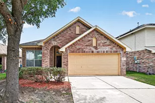 16007 Hidden Manor Dr, Houston, TX 77049 - Photo 1