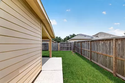 16007 Hidden Manor Drive, Houston, TX 77049 - Photo 38