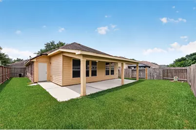 16007 Hidden Manor Drive, Houston, TX 77049 - Photo 40