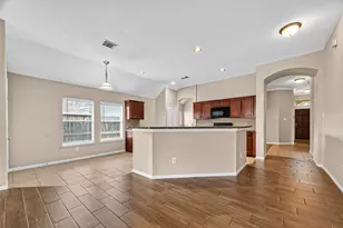 16007 Hidden Manor Dr, Houston, TX 77049 - Photo 18
