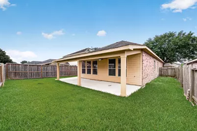 16007 Hidden Manor Drive, Houston, TX 77049 - Photo 42