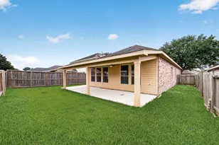 16007 Hidden Manor Dr, Houston, TX 77049 - Photo 42
