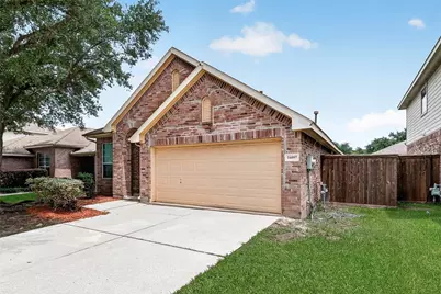 16007 Hidden Manor Drive, Houston, TX 77049 - Photo 2