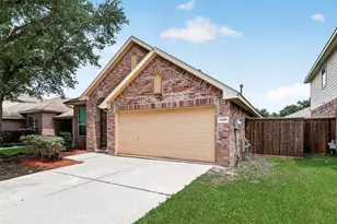 16007 Hidden Manor Dr, Houston, TX 77049 - Photo 2