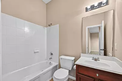 16007 Hidden Manor Drive, Houston, TX 77049 - Photo 36